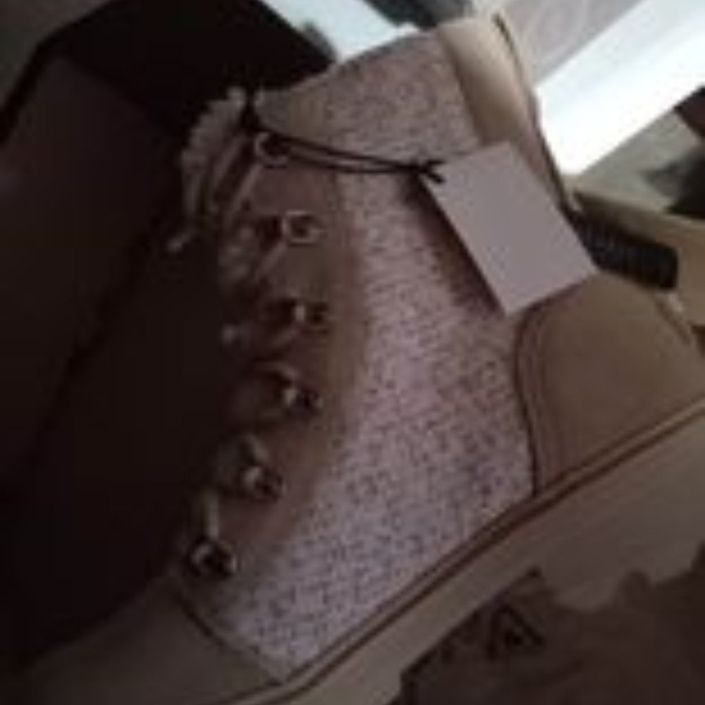 Sorel Womens Boots Brand New Size 8